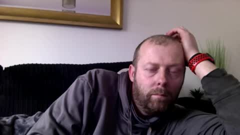 ukmatty3 online show from 03/27/26, 02:39