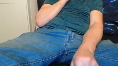 ukmids391 online show from 05/11/26, 07:44