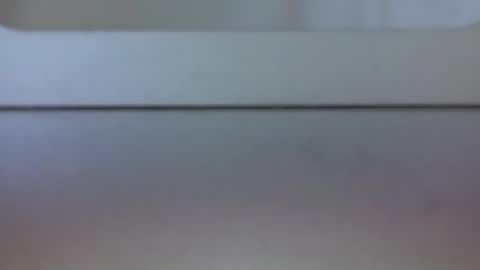 Snapshot of ukmikey chatting on 01/11/25, 02:15 ukmikey online show from 01/11/25, 02:15