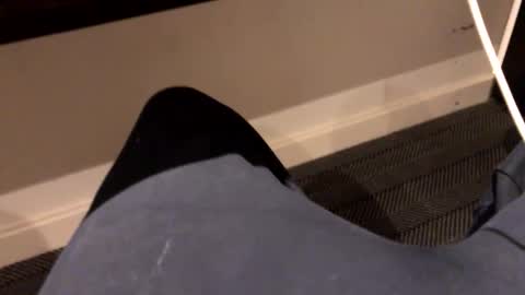 Snapshot of ukpounder32 chatting on 10/29/25, 02:36 ukpounder32 online show from 10/29/25, 02:36