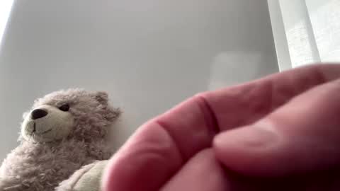 ukserver online show from 12/06/24, 09:54