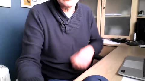 mark online show from 02/13/26, 02:13