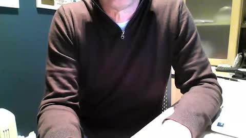 mark online show from 02/23/26, 06:05