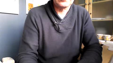 mark online show from 02/27/26, 11:54