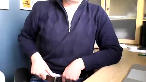 mark online show from 03/20/26, 01:49
