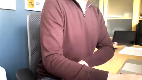 mark online show from 05/21/26, 10:00