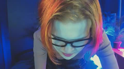 Snapshot of ula_korso chatting on 02/17/26, 05:48 ula_korso online show from 02/17/26, 05:48