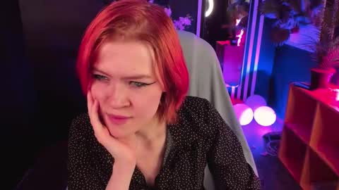 Snapshot of ula_korso chatting on 02/27/26, 10:26 ula_korso online show from 02/27/26, 10:26