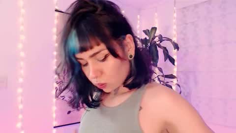 Martina online show from 02/01/26, 11:47