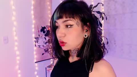 Martina online show from 03/19/26, 02:26