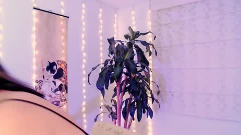 Martina online show from 04/20/26, 12:35