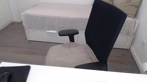 Ulep online show from 01/15/26, 11:26