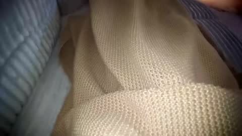 Uli online show from 02/21/26, 10:55