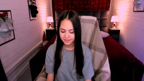 Ulia online show from 11/09/25, 05:06