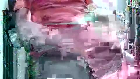 ulises757 online show from 12/16/25, 11:10