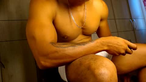 Felipe  model independent online show from 12/16/25, 11:26