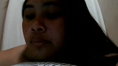 Snapshot of ully945714 chatting on 06/22/26, 07:49 ully945714 online show from 06/22/26, 07:49