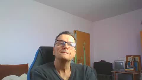 Snapshot of ulmeni4 chatting on 01/09/26, 08:28 ulmeni4 online show from 01/09/26, 08:28