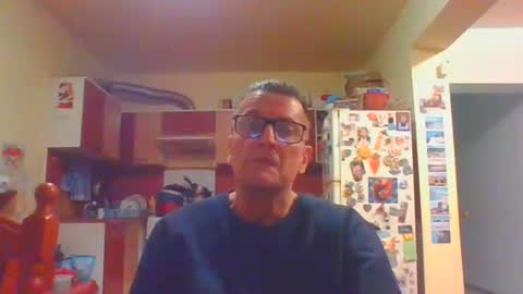 Snapshot of ulmeni4 chatting on 02/06/26, 04:54 ulmeni4 online show from 02/06/26, 04:54