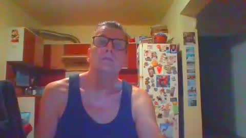 Snapshot of ulmeni4 chatting on 02/07/26, 05:22 ulmeni4 online show from 02/07/26, 05:22