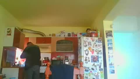 Snapshot of ulmeni4 chatting on 03/21/26, 09:03 ulmeni4 online show from 03/21/26, 09:03