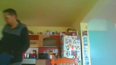 Snapshot of ulmeni4 chatting on 03/31/26, 07:53 ulmeni4 online show from 03/31/26, 07:53