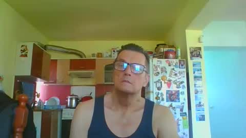 ulmeni4 online show from 04/27/26, 10:24