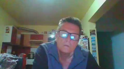 ulmeni4 online show from 05/03/26, 07:09