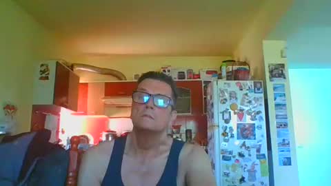 ulmeni4 online show from 05/04/26, 07:37