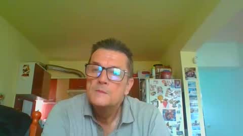 ulmeni4 online show from 05/07/26, 07:14