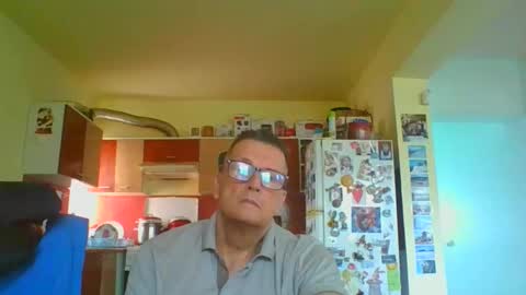 ulmeni4 online show from 05/08/26, 05:57