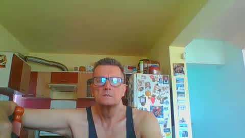 ulmeni4 online show from 05/10/26, 02:00