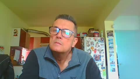 ulmeni4 online show from 05/21/26, 11:28