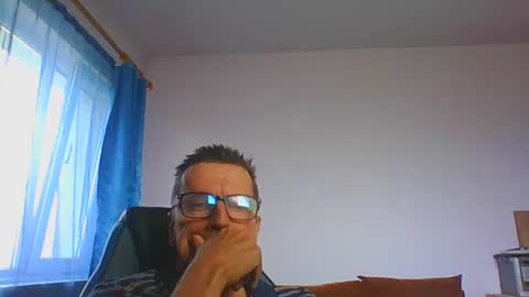 ulmeni4 online show from 07/09/26, 11:03