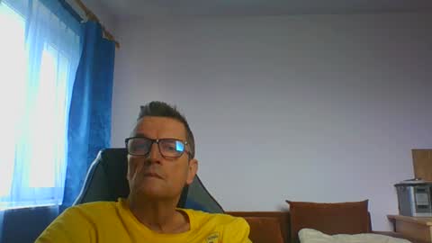 ulmeni4 online show from 07/12/26, 01:24