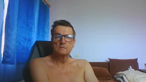 ulmeni4 online show from 07/31/26, 11:20