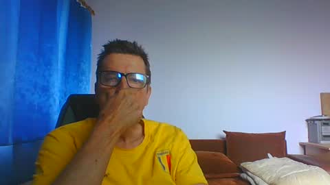 ulmeni4 online show from 08/01/26, 12:59