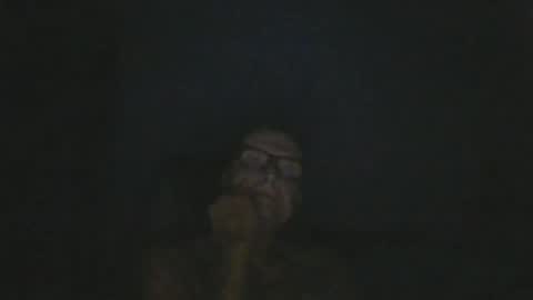 ulmeni7 online show from 11/23/25, 05:18