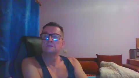 ulmeni7 online show from 01/16/26, 05:06