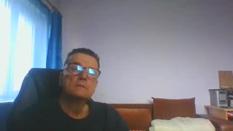 ulmeni7 online show from 02/11/26, 07:24