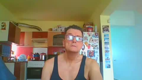 ulmeni7 online show from 02/25/26, 09:19