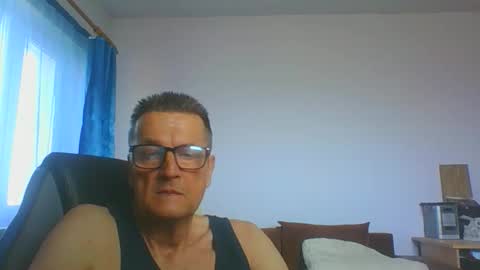 ulmeni7 online show from 03/14/26, 09:15