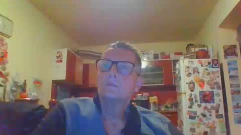 ulmeni7 online show from 04/02/26, 07:33