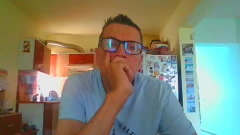 ulmeni7 online show from 06/23/26, 06:44