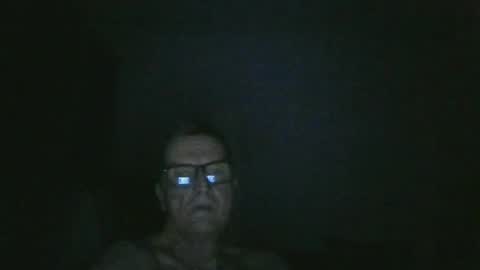 ulmeni7 online show from 06/28/26, 09:32