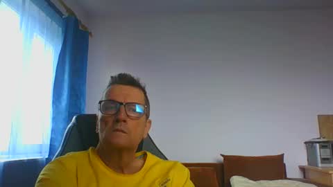 ulmeni7 online show from 07/12/26, 01:02