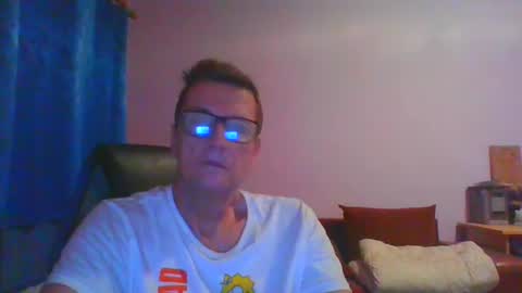 ulmeni7 online show from 07/27/26, 06:37