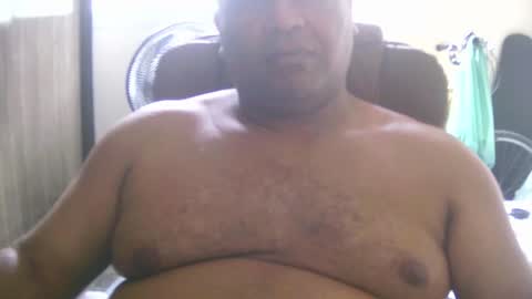 Snapshot of ulmo_br chatting on 12/23/24, 02:28 ulmo_br online show from 12/23/24, 02:28