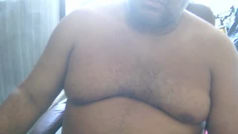 ulmo_br online show from 10/24/25, 02:13