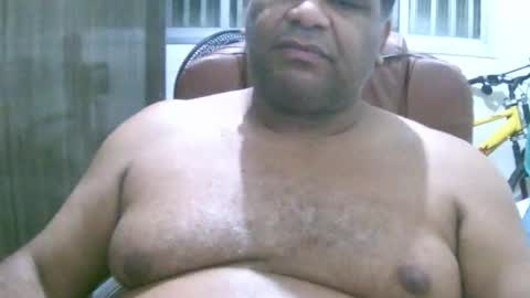 ulmo_br online show from 11/05/25, 12:54